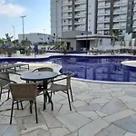 Resort Lagoa Eco Towers