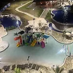 Resort Lagoa Eco Towers