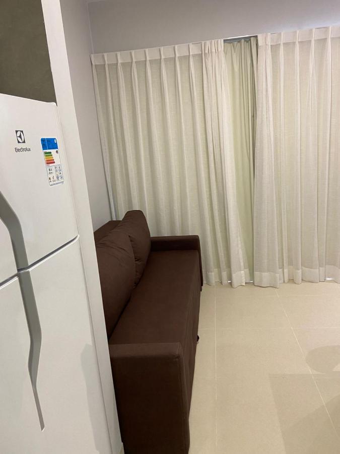 Lagoa Eco Towers *